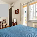 Alloggio Turistico Via Dei Faggi - Room