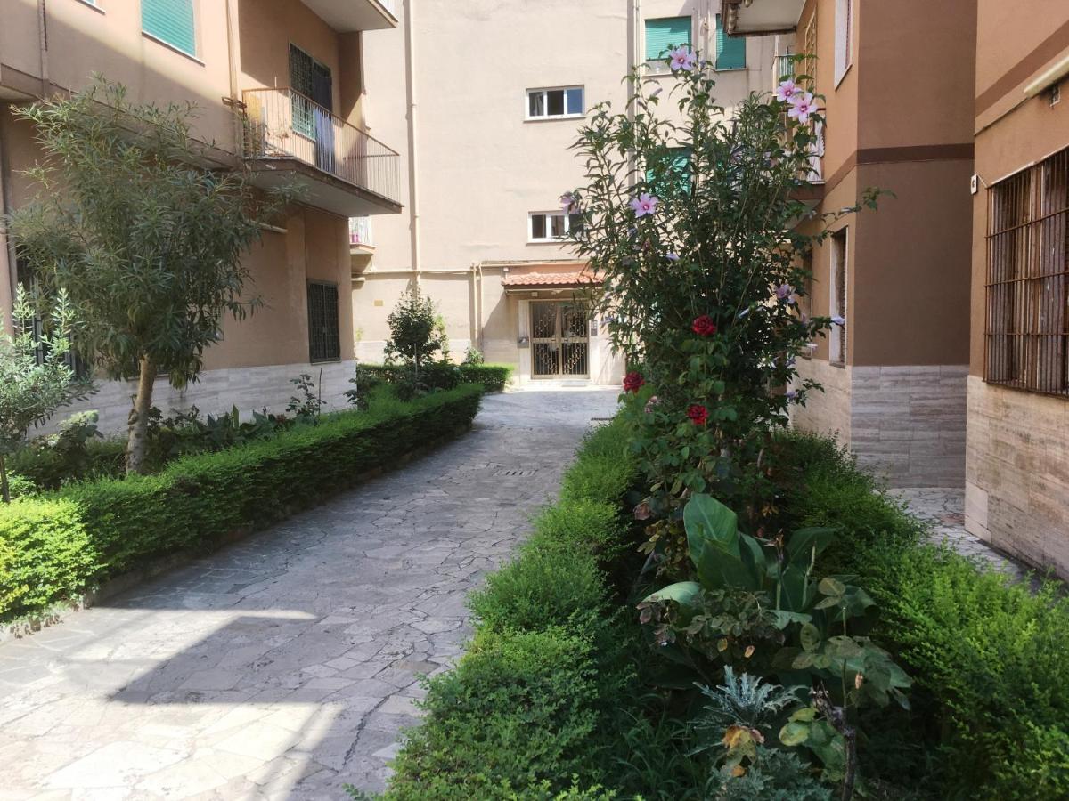 Turistico Via Dei Faggi - * Rom